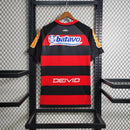 Camisa 1 Flamengo Retrô 2010 - Masculina