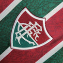Camisa 1 Fluminense 24/25 Torcedor - Masculina
