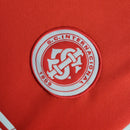 Camisa 1 Internacional 2024/25 Torcedor - Feminina