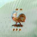 Camisa 2 França 2026/27 Jogador - Masculina