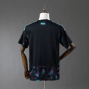 Camisa de Goleiro Argentina 2026/27  Torcedor - Masculina