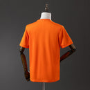 Camisa 1 Holanda Retrô 2014 - Masculina