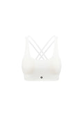 Top Esportivo lululemon - Feminino