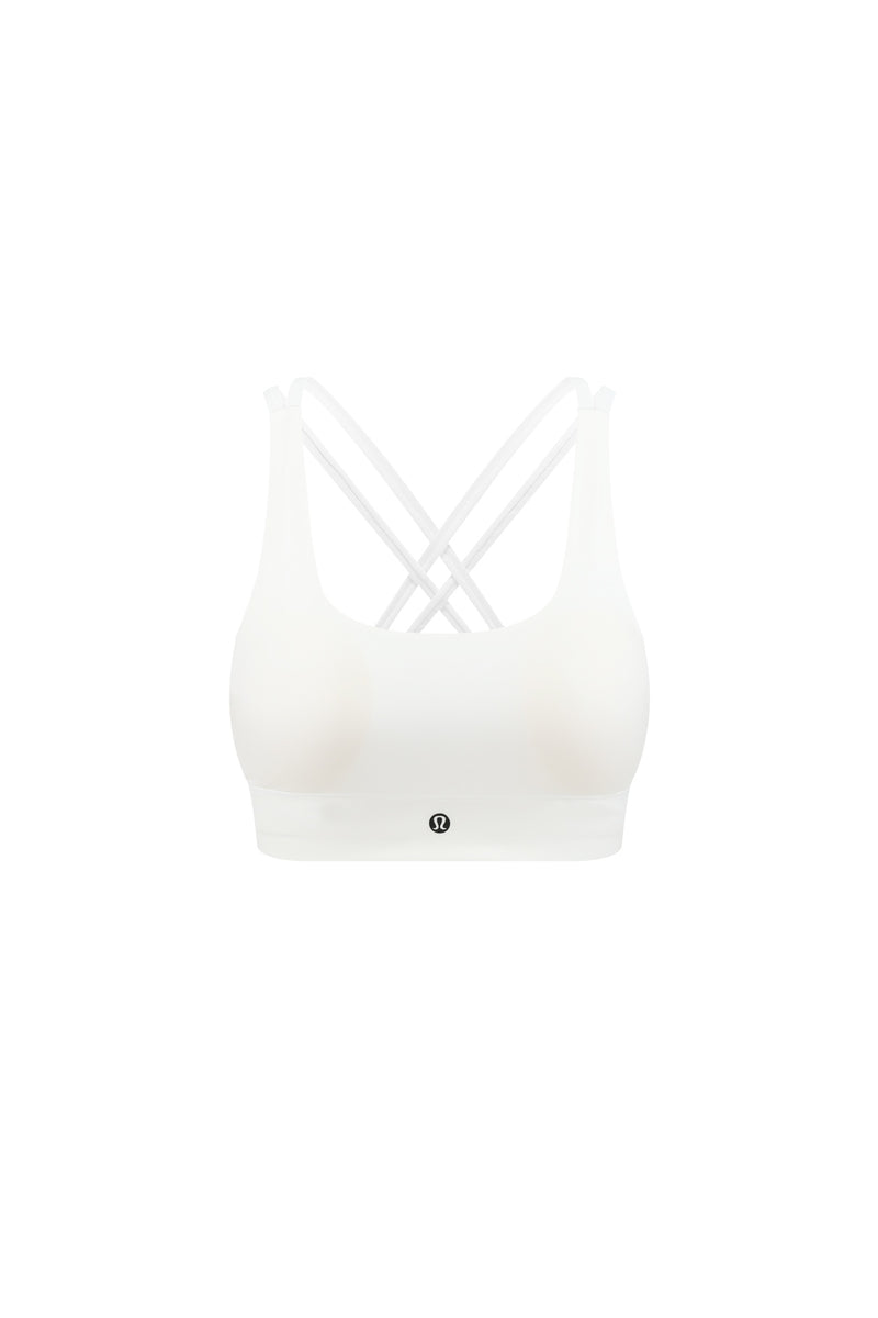 Top Esportivo lululemon - Feminino