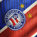 Camisa 2 Bahia 2023/24 Torcedor - Feminina