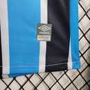 Camisa 1 Grêmio 2023/24 Torcedor - Feminina