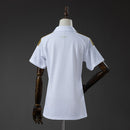 Camisa 2 Internacional 2026/27 Torcedor - Feminina