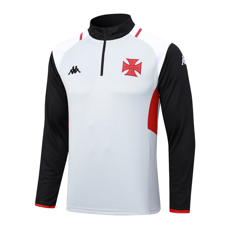 Agasalho Treino Vasco da Gama 2024/25 - Masculino