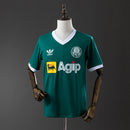 Camisa 1 Palmeiras Retrô 1987 - Masculina