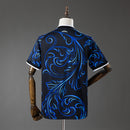 Camisa 2 Argentina 2026/27 Torcedor - Masculina