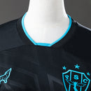 Camisa 3 Paysandu 23/24 Torcedor - Feminina