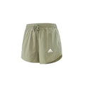 Short Adidas Essentials - Feminino