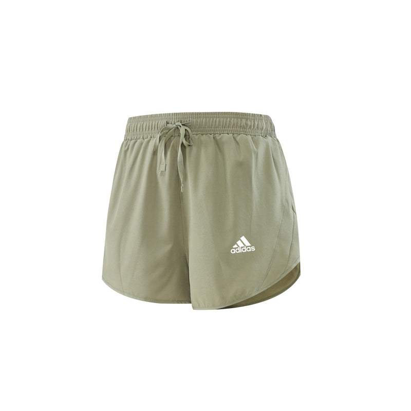 Short Adidas Essentials - Feminino