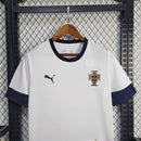 Camisa Treino Portugal 2025/26 - Masculina