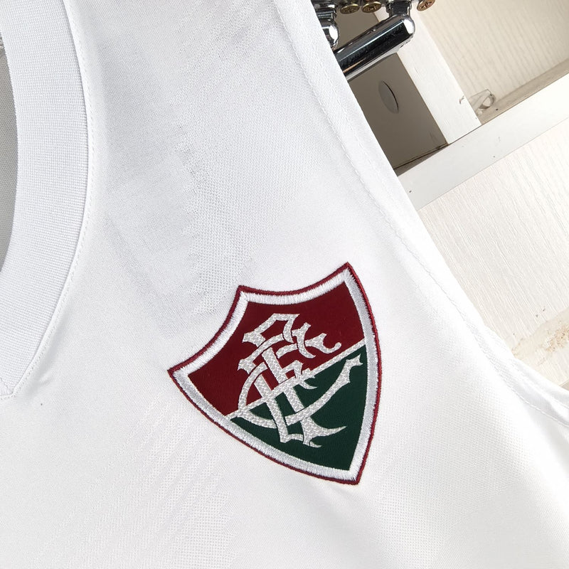 Regata 2 Fluminense 2024/25 Basquete - Masculina