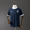 Camisa 1 Remo 2025/26 Torcedor - Masculina