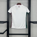 Camisa 2 Fluminense 2025/26 Torcedor - Feminina