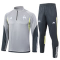 Agasalho Treino Atlético Mineiro 23/24 - Masculina