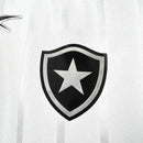 Camisa 3 Botafogo 2025/26 Torcedor - Feminina