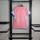 Camisa Barcelona Edição Exclusiva 2025 Torcedor - Feminina