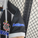 Camisa 2 Corinthians Retrô 1999 - Masculina