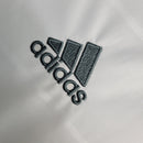 Camisa 1 Real Madrid Retrô 2013/14 - Masculina