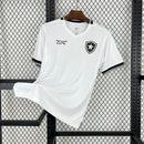 Camisa 3 Botafogo 24/25 Torcedor - Masculina