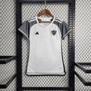 Camisa 2 Atlético Mineiro 2023/24 Torcedor - Feminina