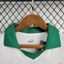 Camisa 2 Palmeiras 24/25 Torcedor - Feminina