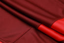Agasalho Treino Internacional Vermelho 2024/25 - Masculino