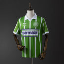 Camisa 1 Palmeiras Retrô 1992 - Masculina