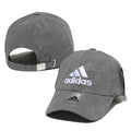 Boné Baseball Adidas - Unissex