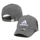 Boné Baseball Adidas - Unissex