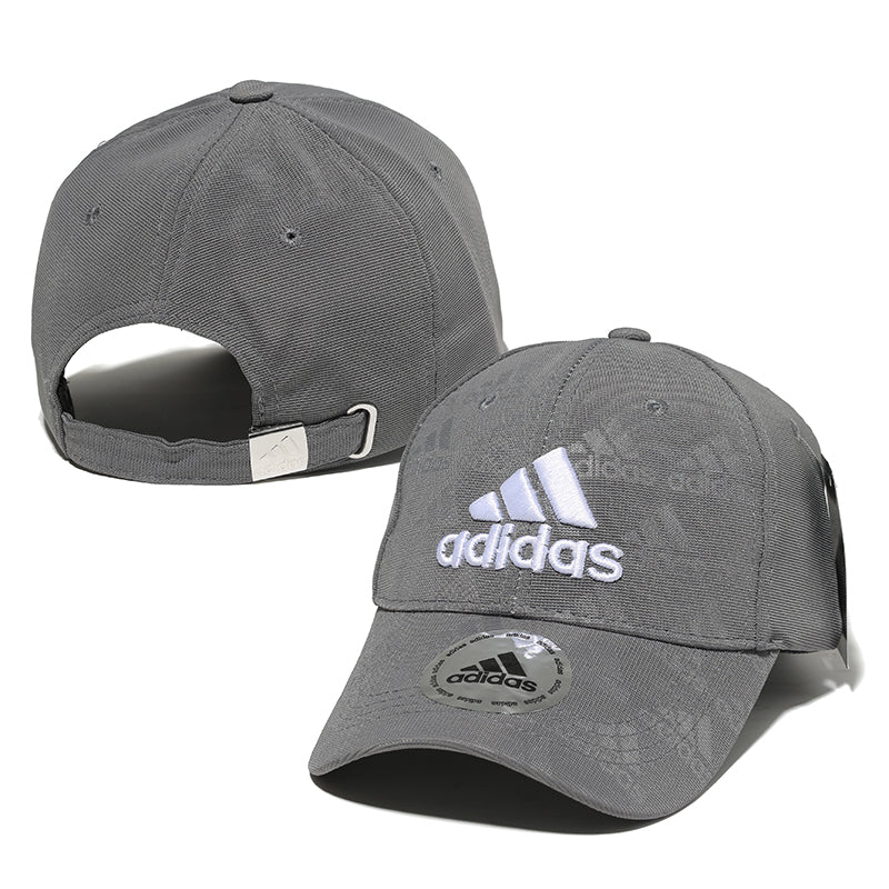 Boné Baseball Adidas - Unissex