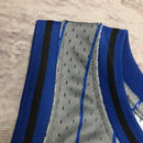 Regata Orlando Magic Cinza 1994/95 - Hardwood Classics