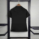 Camisa 3 Plus Vasco da Gama 2024/25 Torcedor - Feminina