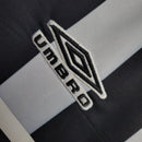Camisa 1 Atlético Mineiro Retrô 2003/04 - Masculina