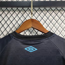 Camisa 3 Grêmio 2023/24 Torcedor - Feminina