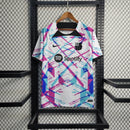 Camisa Treino Barcelona 2023/24 Torcedor - Masculina