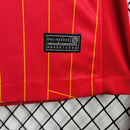 Camisa 1 Liverpool 2024/25 Torcedor - Feminina