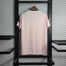 Camisa 3 Arsenal 2022/23 Torcedor - Masculina