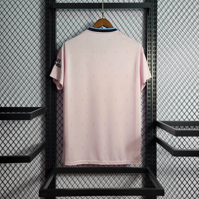 Camisa 3 Arsenal 2022/23 Torcedor - Masculina