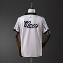 Camisa Centenária Corinthians Retrô 2010 - Masculina