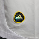 Camisa 2 Fluminense Retrô 2010 - Masculina