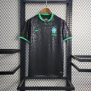Camisa Brasil Edição Especial 2022 Torcedor - Masculina