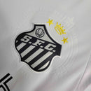 Camisa 1 Santos 2023/24 Torcedor - Masculina