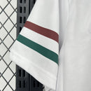 Camisa 2 Fluminense 2026/27 Torcedor - Masculina