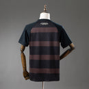 Camisa Flamengo Diamante Negro 2025 - Masculina