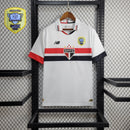 Camisa 1 São Paulo 2024/25 Torcedor - Masculina