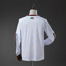 Camisa 2 México 2026/27 Torcedor - Masculina